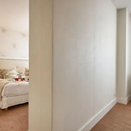 Hotell Renoir