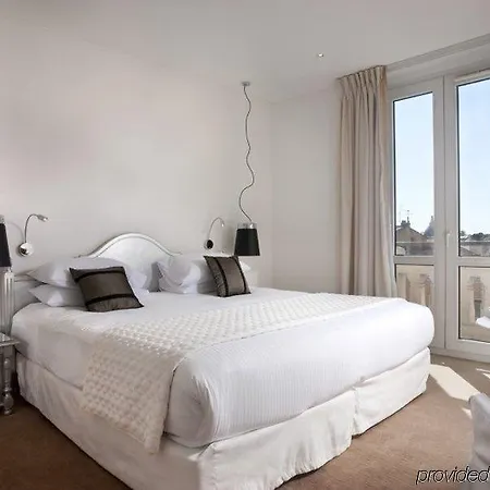 Renoir Hotell