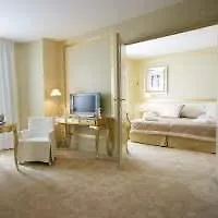 Renoir Hotell Cannes